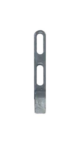 WRS Sliding Screen Door Strike - 3/16
