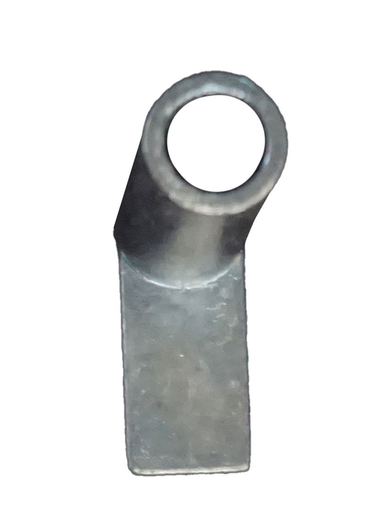 Screen Clip - Zinc/Die Cast