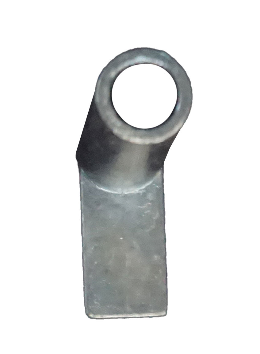 Screen Clip - Zinc/Die Cast — Window Hardware Direct
