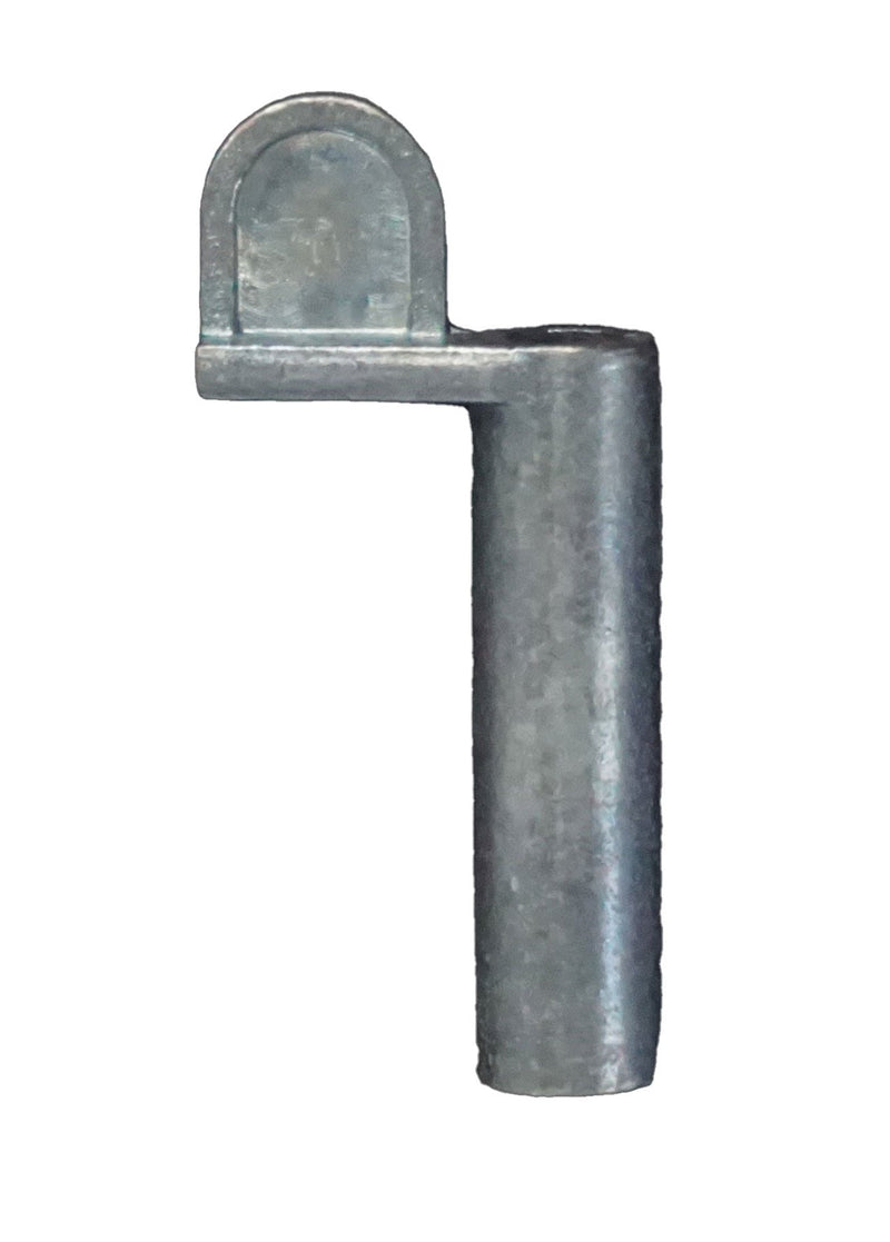 Screen Clip - Zinc/Die Cast