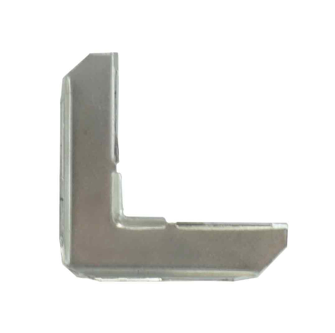 Window Screen Frame Pull Tab Screens — Window Hardware Direct
