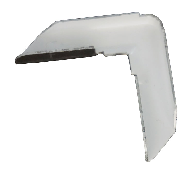 Window Corner Key WRS 1-3/4