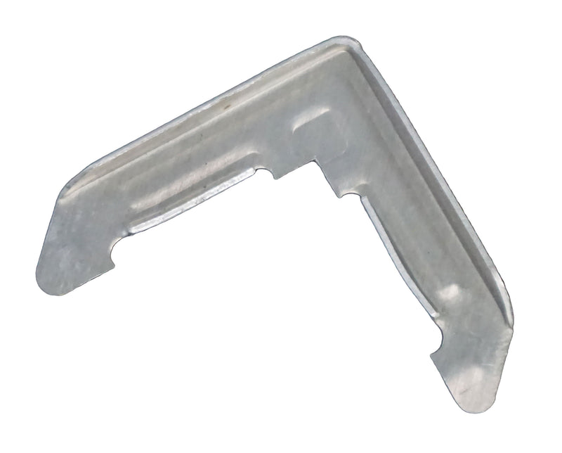 Screen Corner Insert