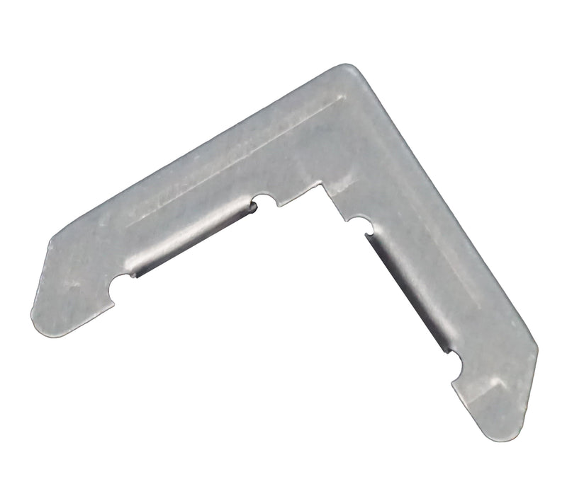Screen Corner Insert