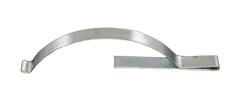 WRS 2-7/16" Window Screen Tension Spring - Single or 25 Pack