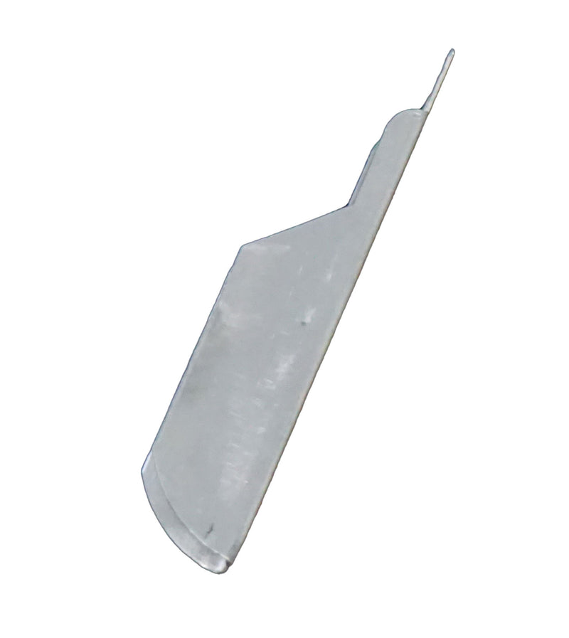 Screen Friction Hanger