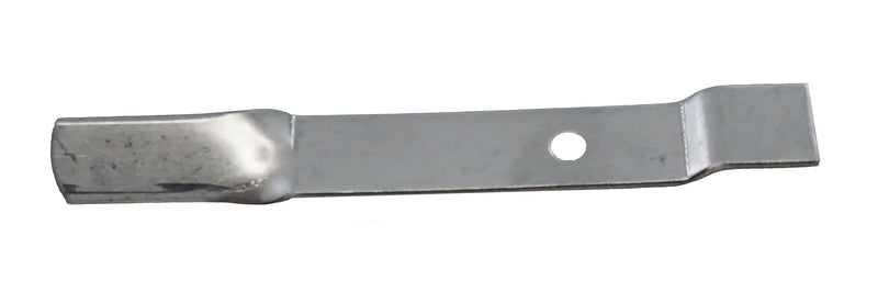 Screen Pivot Arm