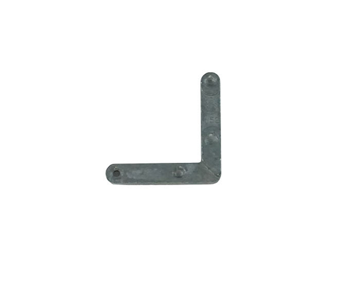 Storm Door Hardware — Window Hardware Direct