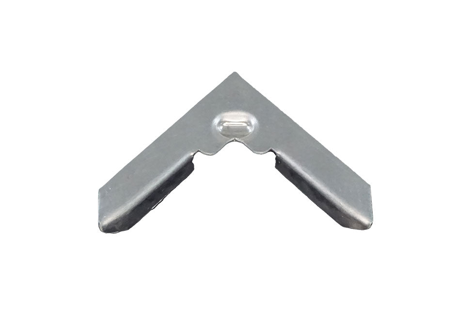Window Frame Corner Key WRS 3/8