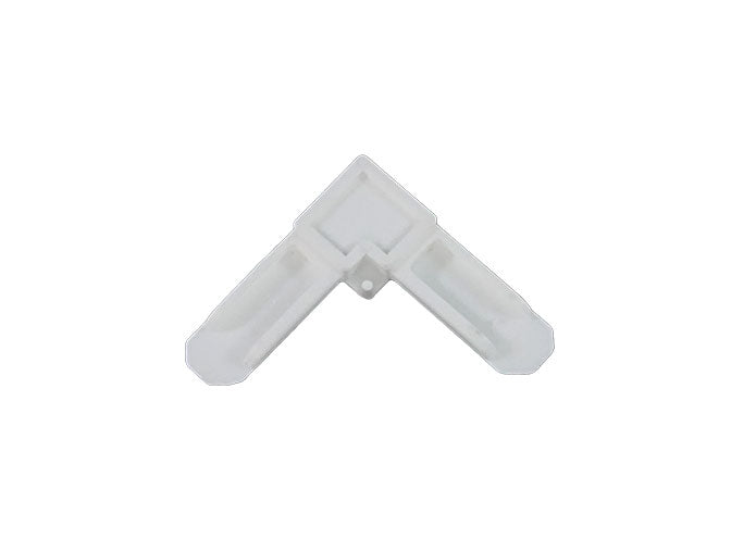 Window Corner Key WRS 1/4