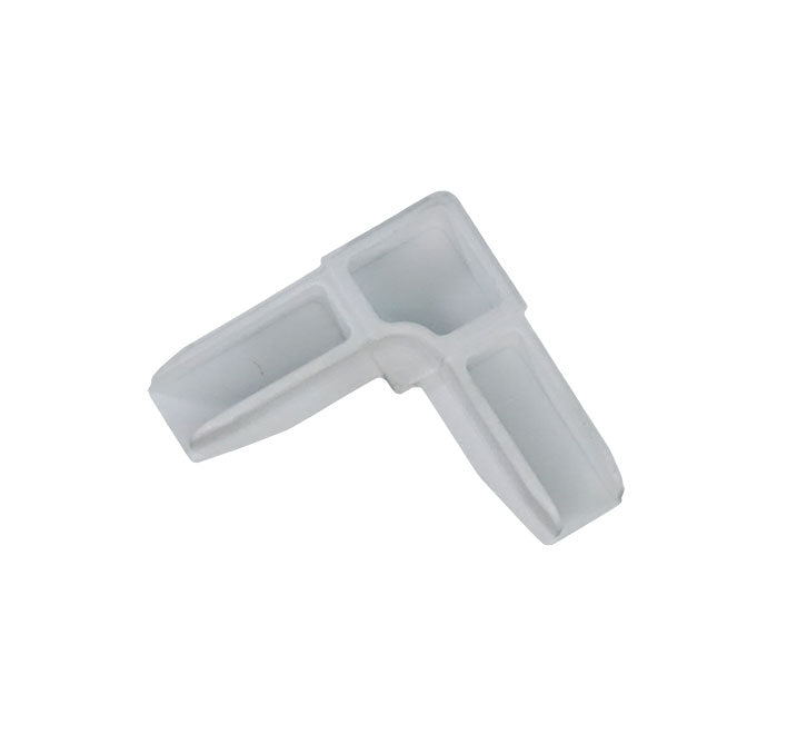 Window Corner Key WRS 7/16