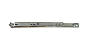 WRS Series 2000 12" Stainless Steel Projection Hinge