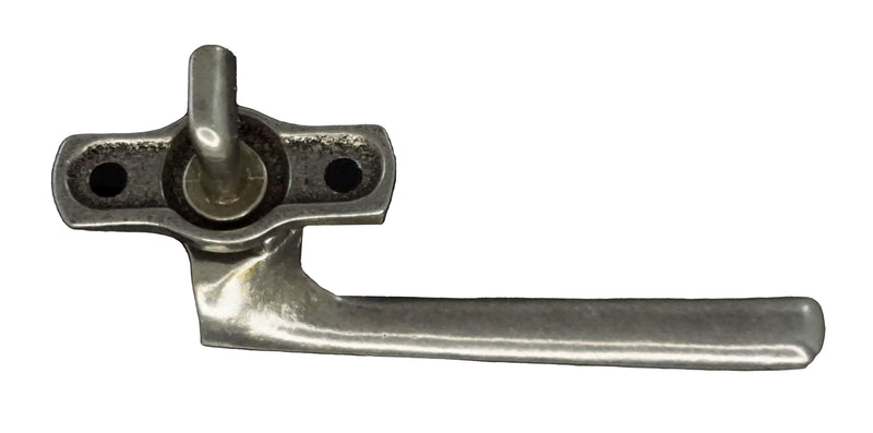 Project In Cam Handle - Left or Right Hand