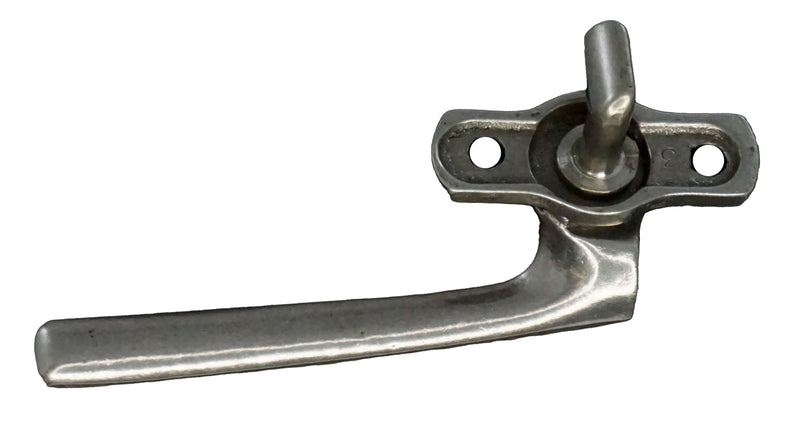 Project In Cam Handle - Left or Right Hand