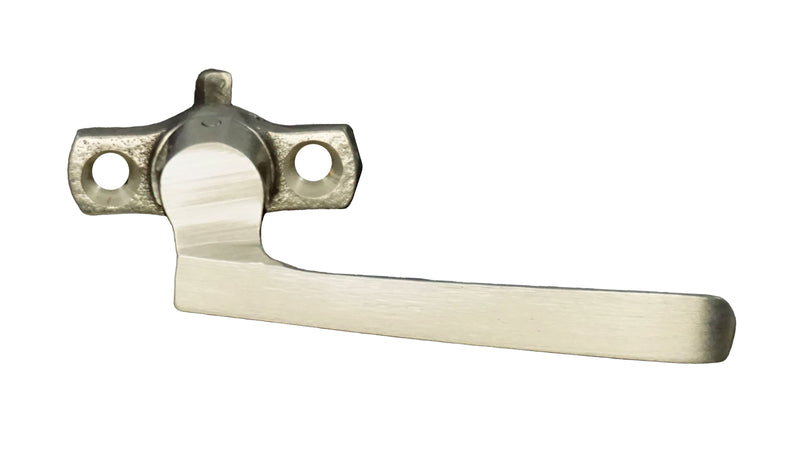 Project In Cam Handle - Left or Right Hand