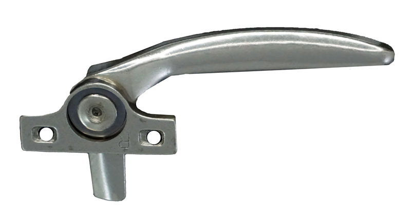 Left or Right Hand Project Out Cam Handle - 1-1/2" - Sold Separately