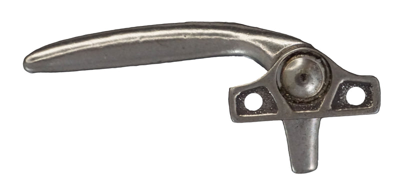 Left or Right Hand Project Out Cam Handle - 1-1/2" - Sold Separately