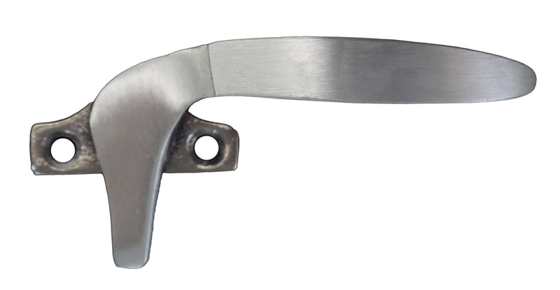 Left or Right Hand Project Out Cam Handle - 1-1/2" - Sold Separately
