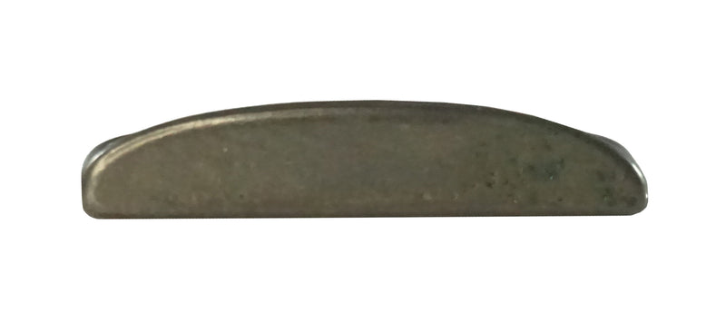 WRS Project-In Strike - White Bronze