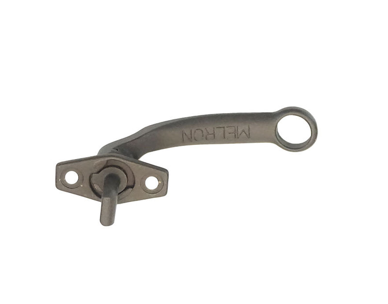 WRS Right Hand Project-In Cam Handle - Dark Bronze