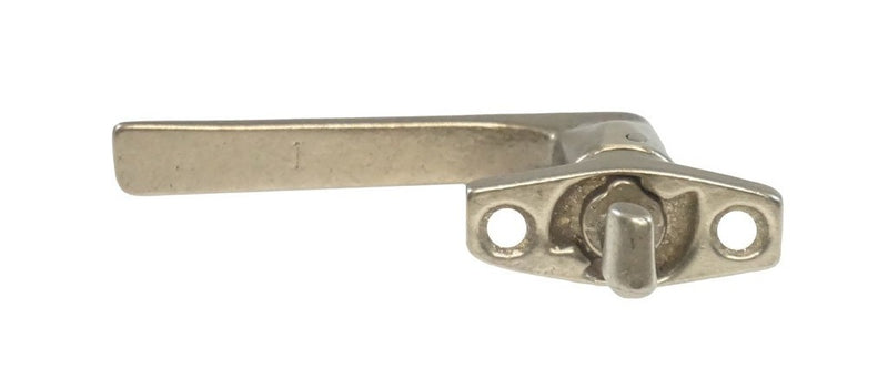 WRS 7/16" Project-In Handle - Left or Right Hand Sold Separately