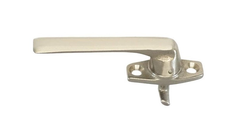 WRS 7/16" Project-In Handle - Left or Right Hand Sold Separately