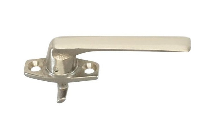 WRS 7/16" Project-In Handle - Left or Right Hand Sold Separately