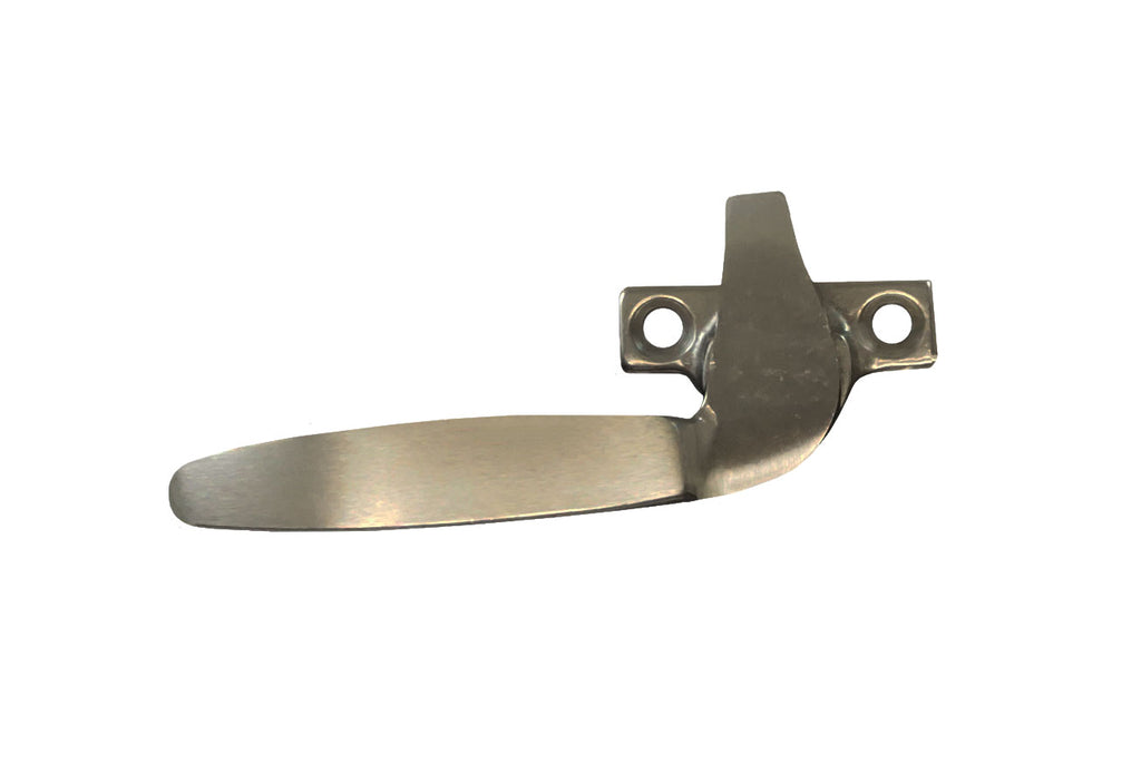 Window Projector Parts Projection Windows - Replacement Parts to Fix your Windows — Window ...