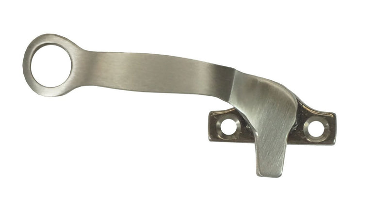 Pole Operated Cam Handle - Left or Right Hand Sold Separately