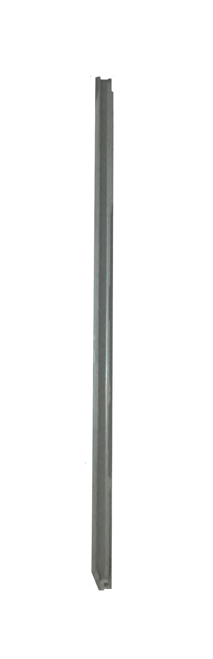 WRS Projection Track Shim - 10"