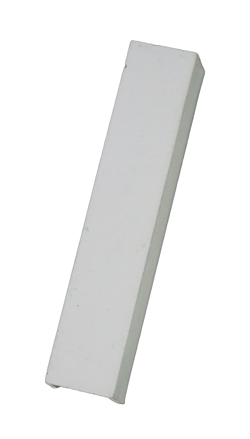 Sash Filler for Mounting Bracket