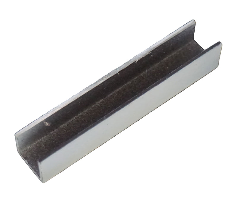 Sash Filler for Mounting Bracket