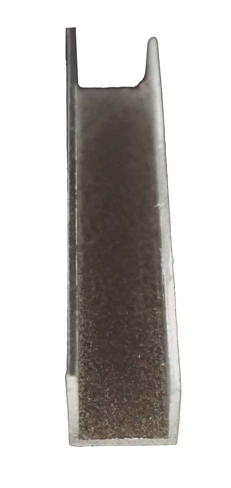 Sash Filler for Mounting Bracket