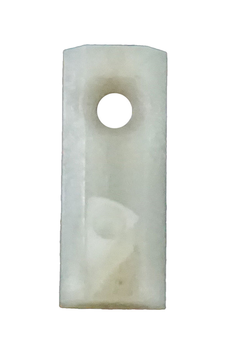 Left Hand Cam Pivot