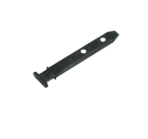 PIVOT BAR FOR DOUBLE HUNG WINDOW (CORNER) - A-128 - Windows and