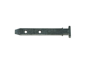 05-137 Top Image WRS 2.5" Die Cast T Shaped Pivot Bar Top Picture