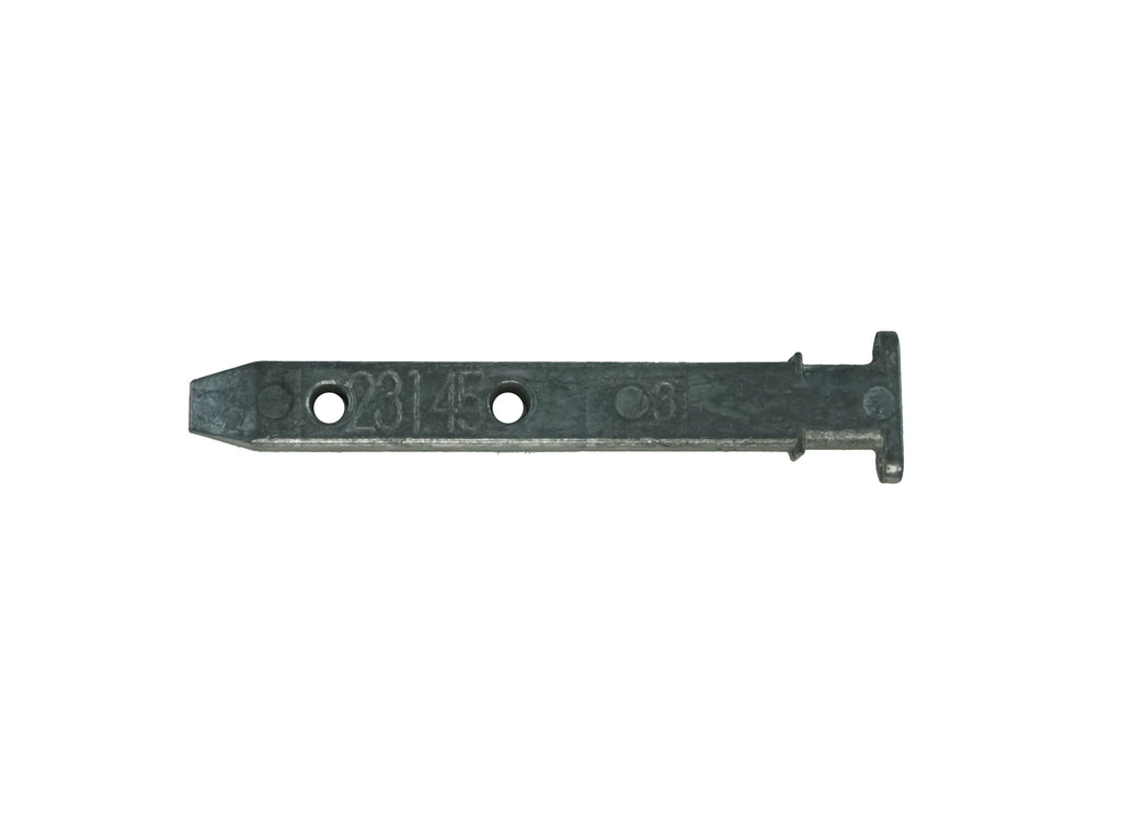 Pivot Bars: Essential Window Components for Smooth Operation — Window ...