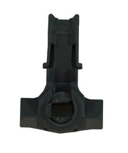 WRS 1.250" Inverted Drop-in T-Lock with a Open Cam for Series 747