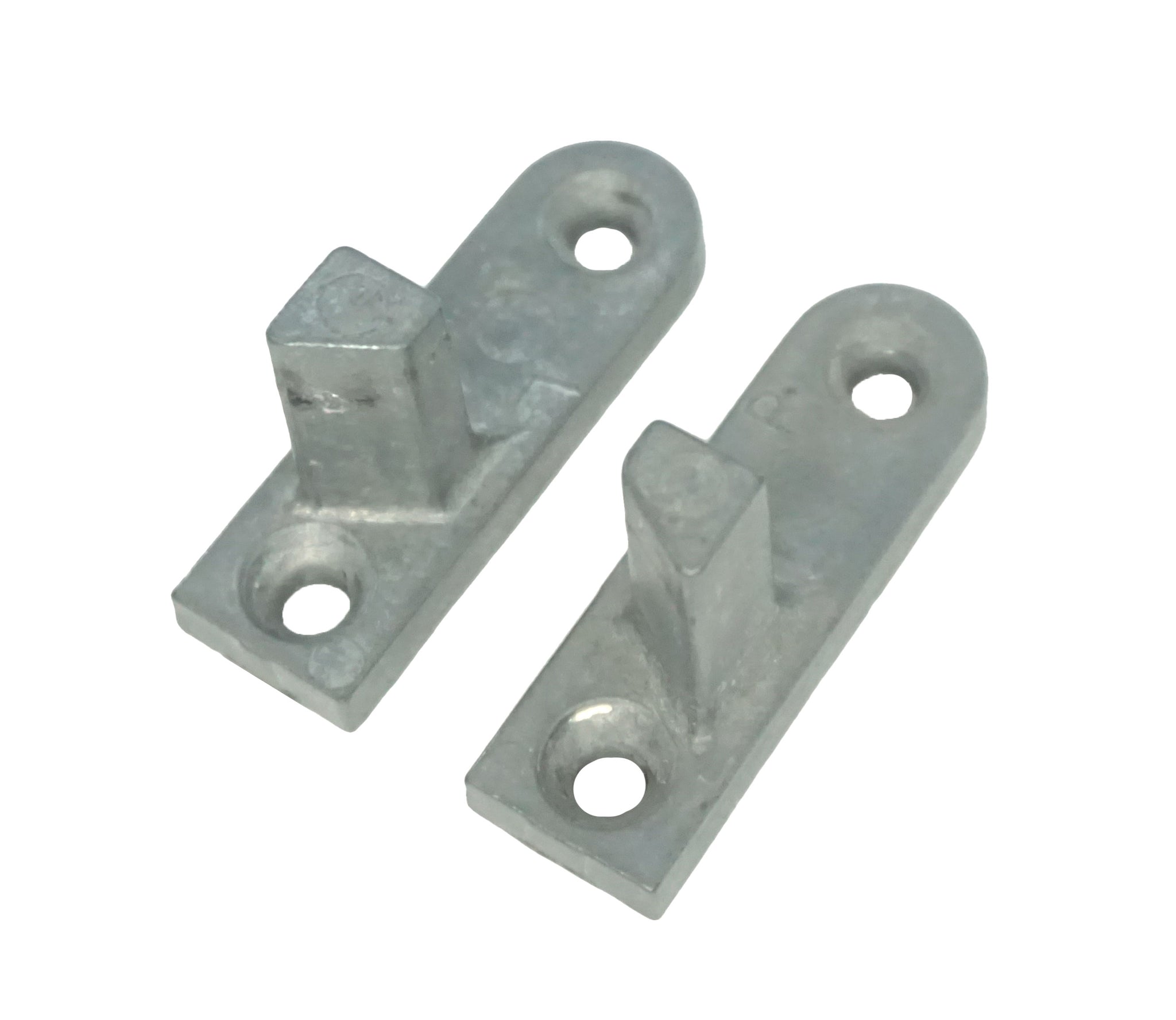 All Window Parts — Page 3 — Window Hardware Direct