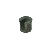 Die Cast Locking Cam 1/2" x 9/16"