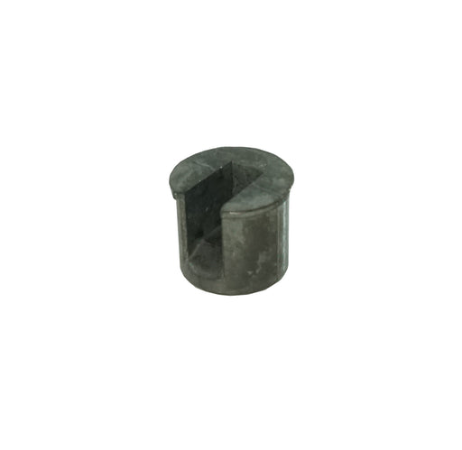Die Cast Locking Cam 1/2" x 9/16"