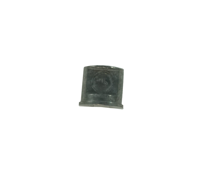 WRS Die Cast Locking Cam - 1/2" x 9/16"