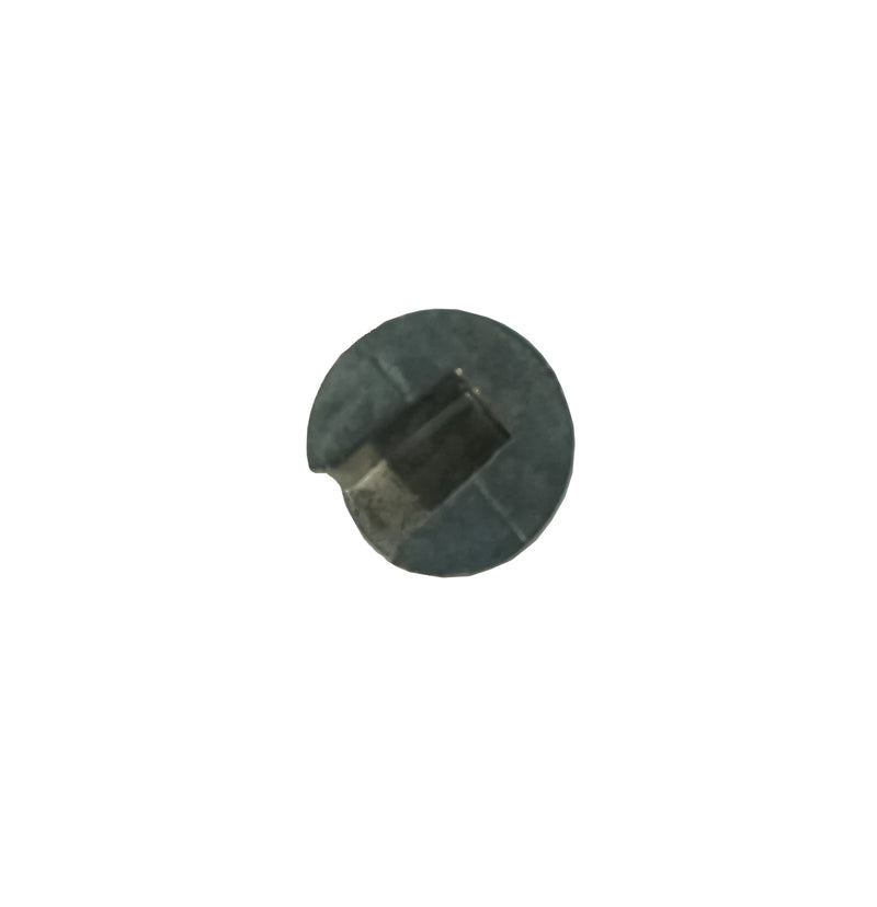 WRS Die Cast Locking Cam - 1/2" x 9/16"