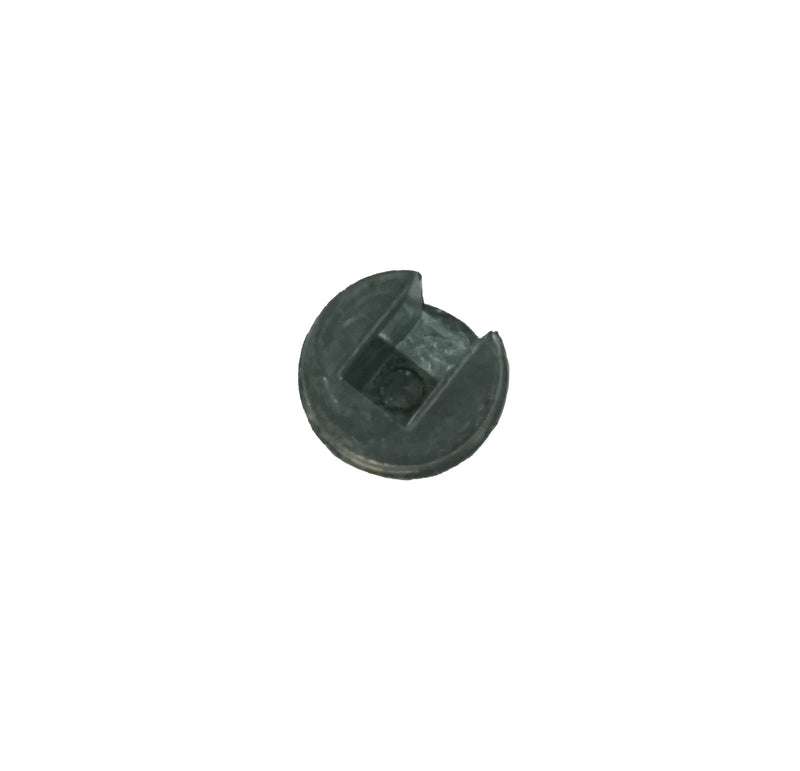WRS Die Cast Locking Cam - 5/8" x 17/32"