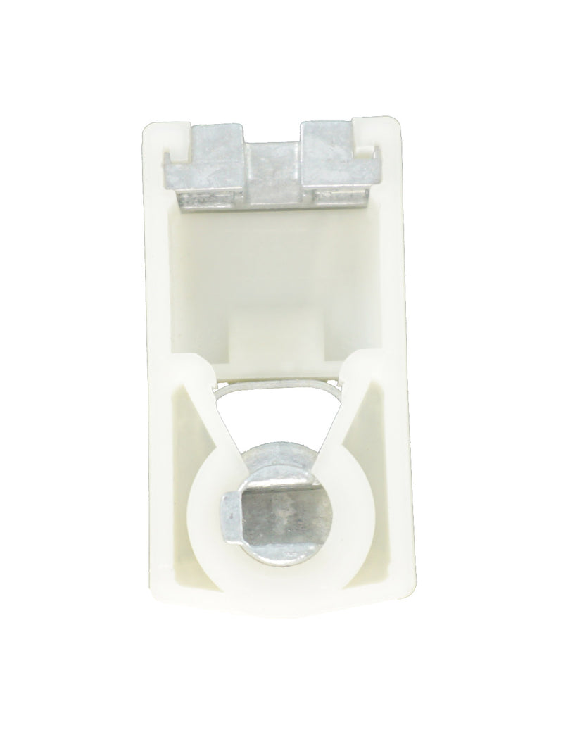 WRS .990" Pivot Lock Shoe w/Metal Cam