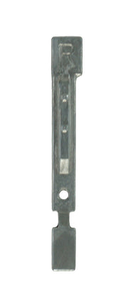 05-26RH WRS 2-15/16" Handed Pivot Bar