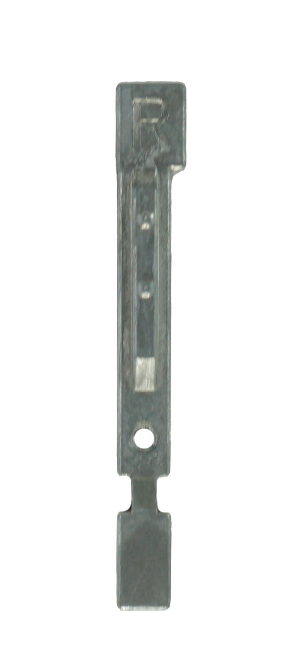 05-26RH WRS 2-15/16" Handed Pivot Bar