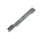 05-26RH Main Image for WRS 2-15/16" Handed Pivot Bar