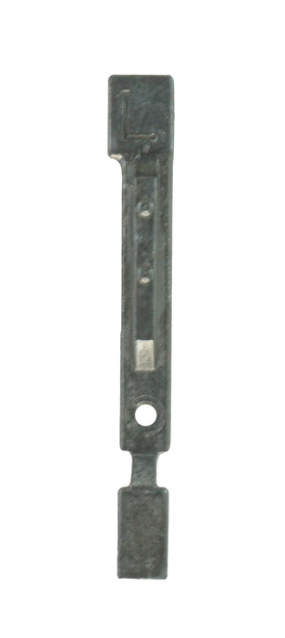 05-27 WRS 2-15/16" Handed Pivot Bar Front Image