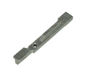 05-27 WRS 2-15/16" Handed Pivot Bar Main Image